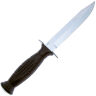 Нож НР-43 "Вишня" сталь 95Х18 рукоять граб (АиР Златоуст)