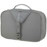 Подсумок Maxpedition LTB Lightweight Toiletry Bag Gray (LTBGRY)