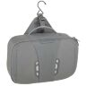 Подсумок Maxpedition LTB Lightweight Toiletry Bag Gray (LTBGRY)