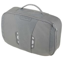 Подсумок Maxpedition LTB Lightweight Toiletry Bag Gray (LTBGRY)