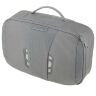 Подсумок Maxpedition LTB Lightweight Toiletry Bag Gray (LTBGRY)