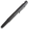 Ручка тактическая Schrade Survival Tactical Pen Black Aluminum (SCPEN4BK)