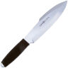 Нож спортивный Катран 65Г (АИР Златоуст)