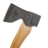 Топор Hultafors Carpenter's Axe 0.8кг 500мм сталь Carbon Steel рукоять Гикори (840304)