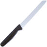 Нож для хлеба Victorinox (5.1633.21)