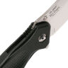 Нож CRKT Hi Jinx Z сталь 1.4116 рукоять GFN (K281KXP)