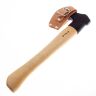 Топор Roselli Short handle Axe сталь Carbon steel рукоять береза