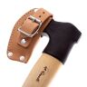 Топор Roselli Short handle Axe сталь Carbon steel рукоять береза