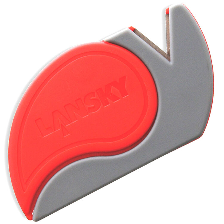 Точилка Lansky Sharp N Cut (LS09881)