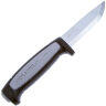 Нож Mora Robust сталь Carbon steel рукоять TPE (12249)