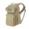 Рюкзак Maxpedition Gridflux Sling Pack Tan (GRFTAN)