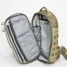 maxpedition-gridflux-sling-pack-tan (6).jpg