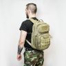 maxpedition-gridflux-sling-pack-tan (7).jpg