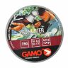 gamo-pro-hunter-4-5mm-250.jpg