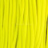 Atwoodrope 550 Parachute Cord neon yellow.jpg