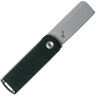 Нож Boker Plus Rocket сталь 440C рукоять титан/G10 (01BO263 )