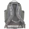 Рюкзак Maxpedition Tiburon Gray (TBRGRY)