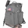 Рюкзак Maxpedition Tiburon Gray (TBRGRY)