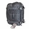 maxpedition-ironcloud-adventure-travel-bag-black-rcdblk (1).jpg