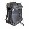 maxpedition-ironcloud-adventure-travel-bag-black-rcdblk (2).jpg