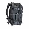 maxpedition-ironcloud-adventure-travel-bag-black-rcdblk (3).jpg