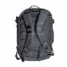 maxpedition-ironcloud-adventure-travel-bag-black-rcdblk (4).jpg
