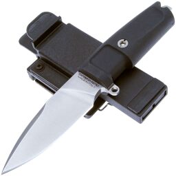 Нож Extrema Ratio Shrapnel OG SE сталь N690 рукоять Forprene (EX/160SHRSATOGSER)