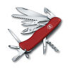 Нож многофункц. Victorinox Hercules (0.8543)