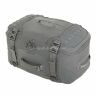 sumka-maxpedition-ironcloud-adventure-travel-bag-gray-rcdgry.jpg