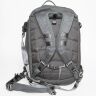 maxpedition-ironcloud-adventure-travel-bag-gray (3).jpg