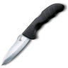 Нож складной Victorinox Hunter Pro (0.9410.3)