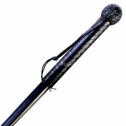 Кнут Cold Steel Sjambok 42 (95SMB)