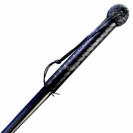 Кнут Cold Steel Sjambok 42 (95SMB)