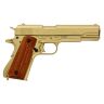 Макет пистолет Colt-M1911A1 DE-5312 1911г (Denix)