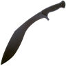 Мачете Cold Steel Royal Kukri Machete сталь 1055 рукоять Kraton (97KMIGS)