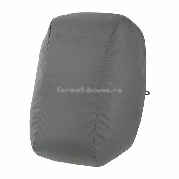 Чехол влагозащитный Maxpedition RFY Rain Cover Gray (RFYGRY)