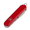 Нож многофункц. Victorinox Compact Red 91мм (1.3405)