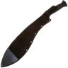 Мачете Cold Steel Kukri Machete сталь 1055 рукоять Kraton (97KMS)