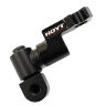 Переходник Hoyt Stabilizer Rear Lockdown Adapter заднего стабилизатора