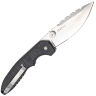 Нож Boker Plus Sulaco сталь 440C рукоять G10 (01BO019)
