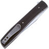Нож Boker Plus Urban Trapper сталь VG-10 рукоять G10 (01BO732)