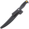 Нож Kershaw Clearwater II Fillet сталь 420J2 рукоять Nylon (1257)