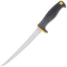 Нож Kershaw Clearwater II Fillet сталь 420J2 рукоять Nylon (1257)