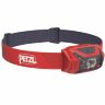 Фонарь налобный Petzl ACTIK