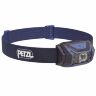 Фонарь налобный Petzl ACTIK