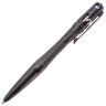 Ручка тактическая Rike Knife TR02 Dark Gray Titanium