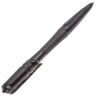 Ручка тактическая Rike Knife TR02 Dark Gray Titanium