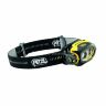 fonar-nalobnyj-petzl-pixa-3-e78chb-2.jpg