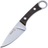 Нож Кизляр Крот сталь AUS-8 стоунвош рукоять АБС пластик (015205)