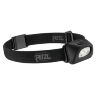 Фонарь налобный Petzl TACTIKKA+